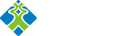 Jingshui Pump (Shanghai) Co., LTD.（Spanish）