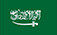 Jingshui Pump (Shanghai) Co., LTD.（Spanish）