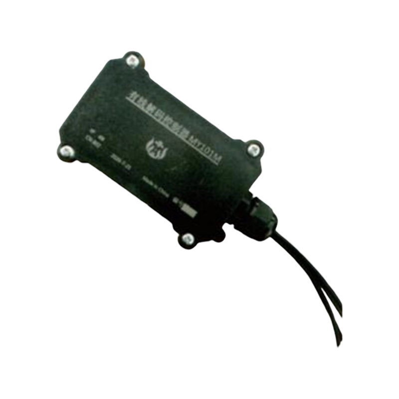 Decodificador con cable